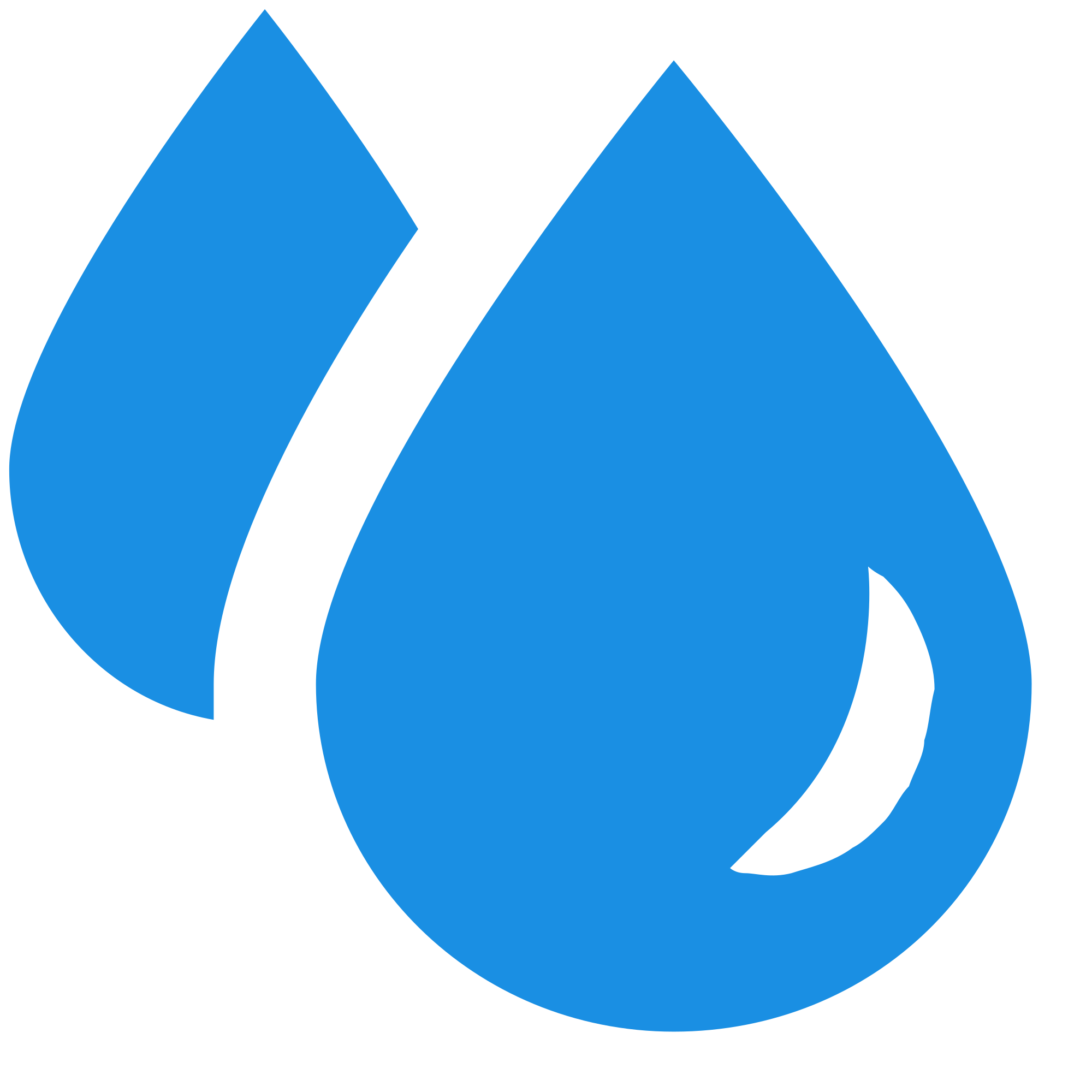 Clevolunth Logo